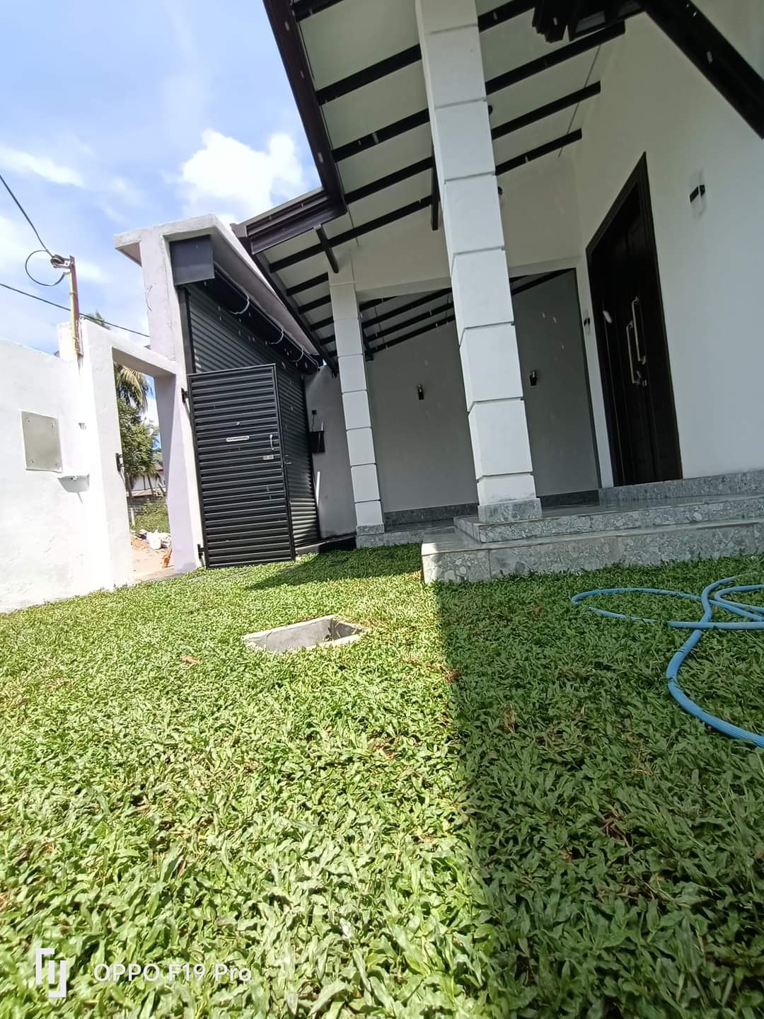 House for sale – Kadawatha