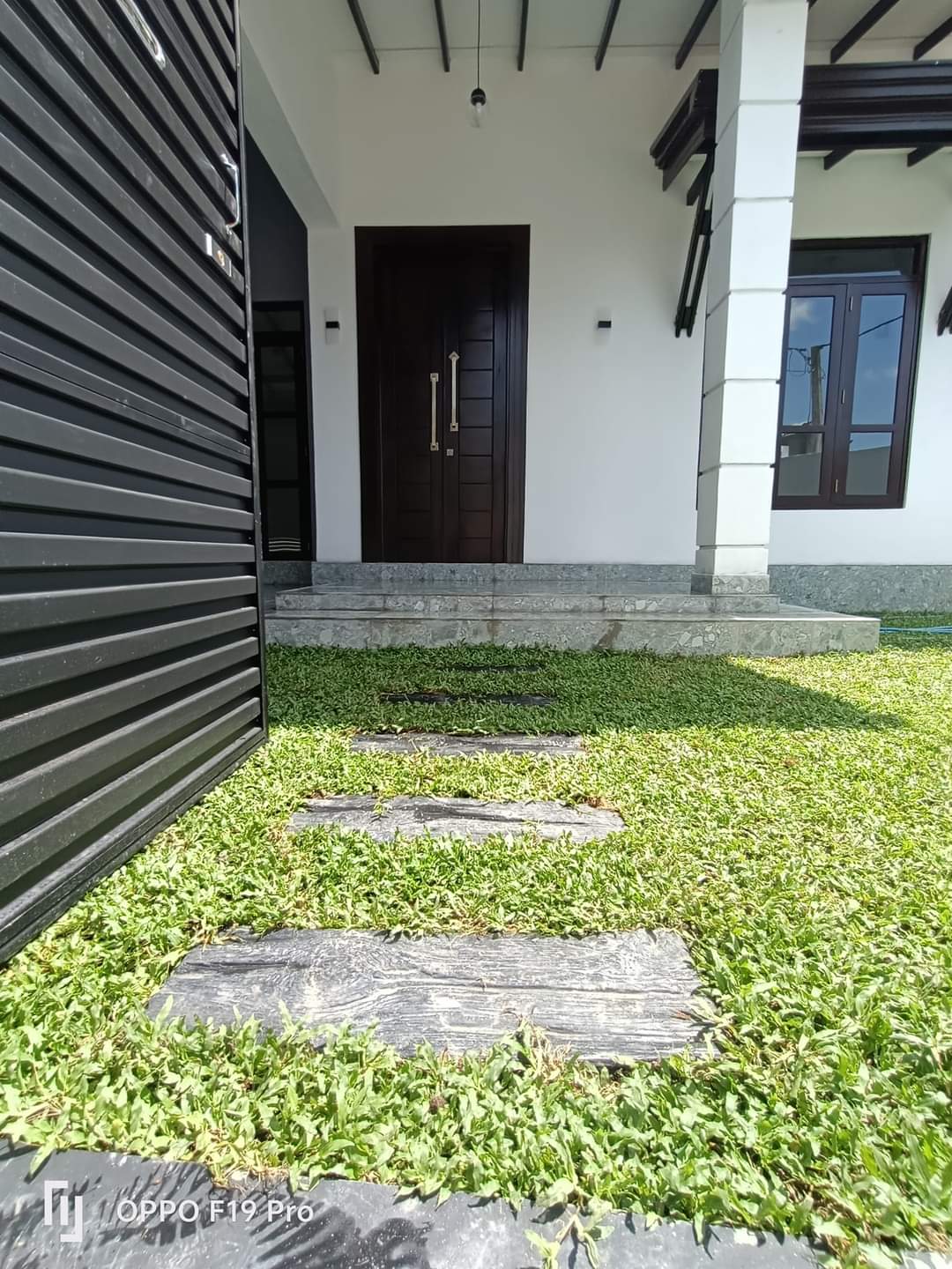 House for sale – Kadawatha
