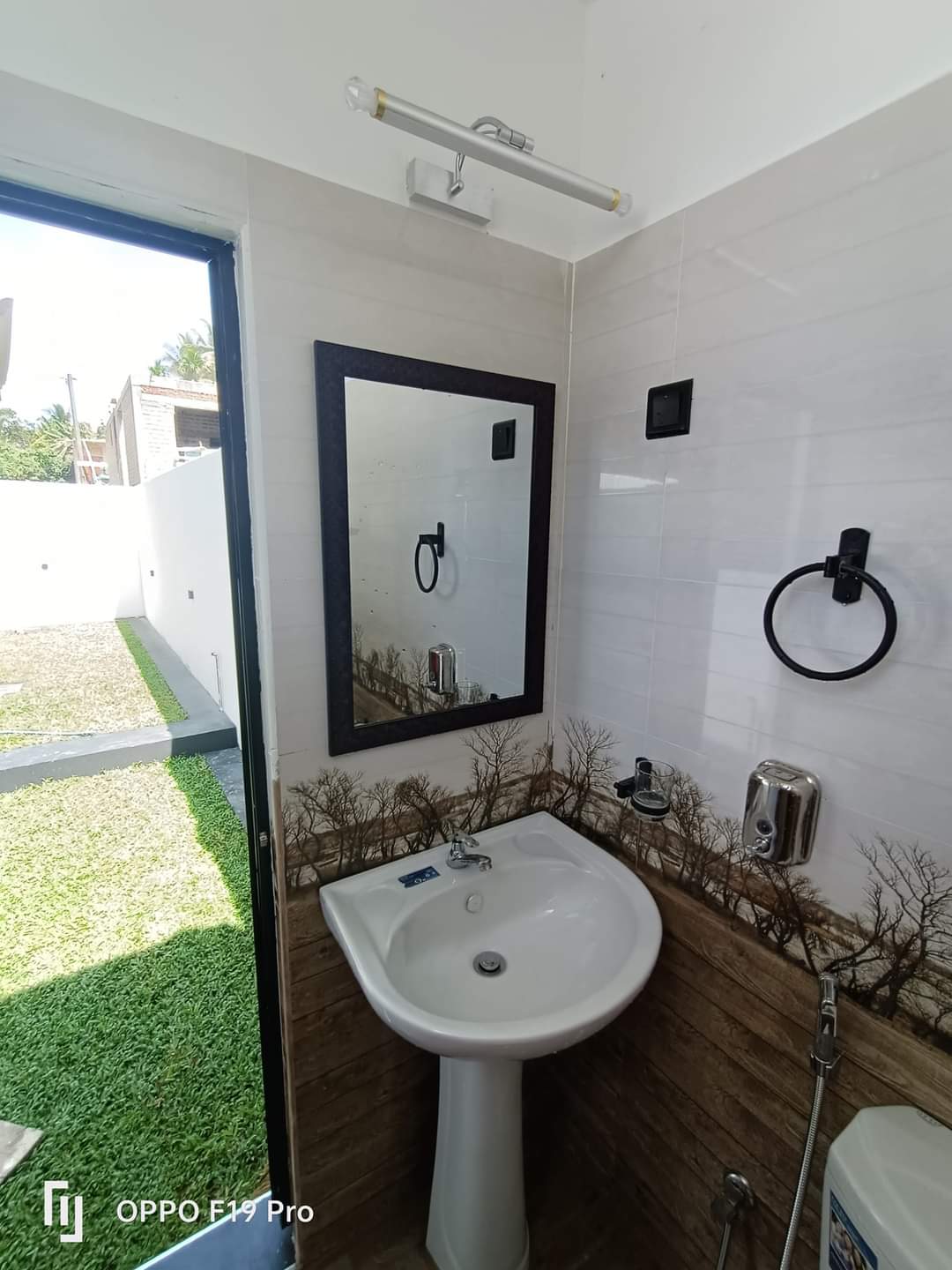 House for sale – Kadawatha