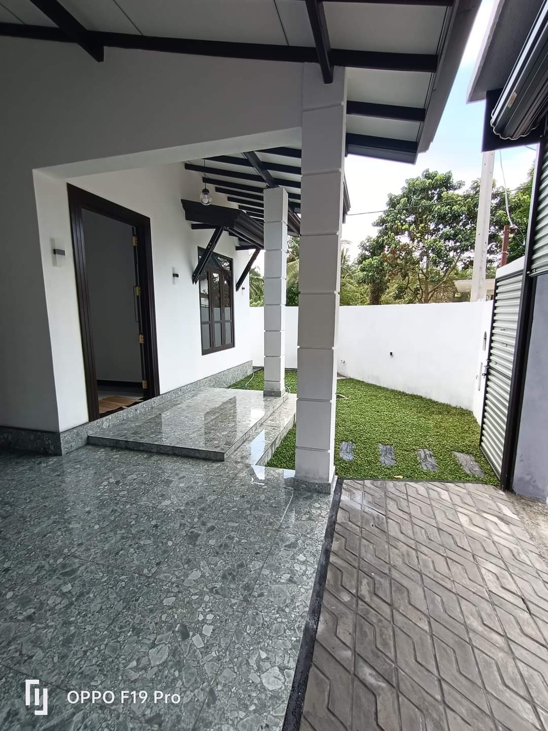 House for sale – Kadawatha