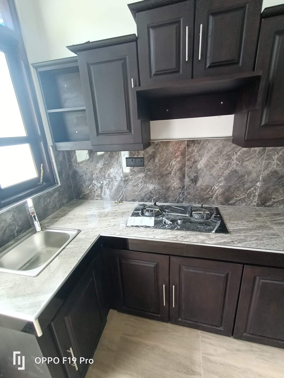 House for sale – Kadawatha