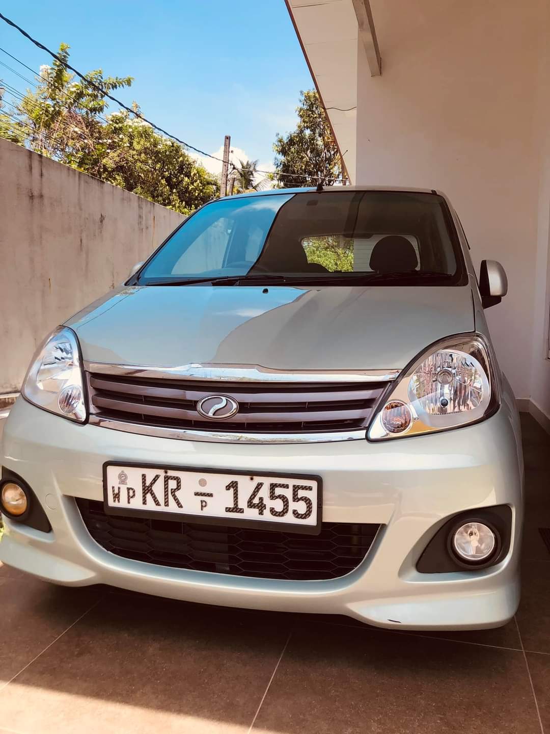 Viva elite Premium for sale sri lan