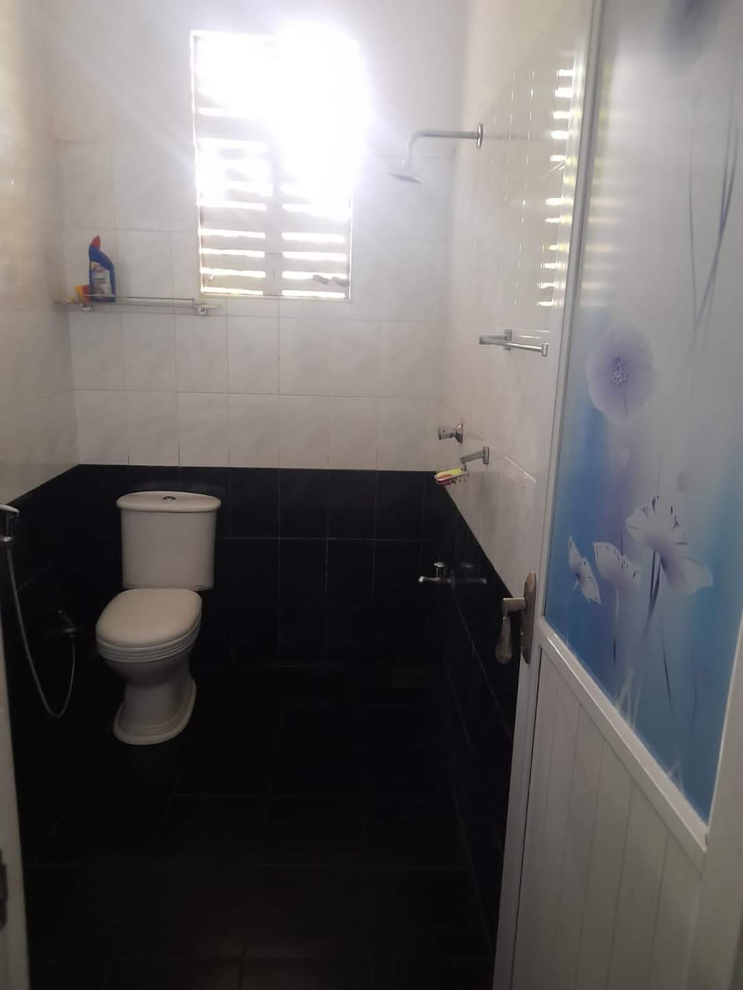 House with land for sale kottawa