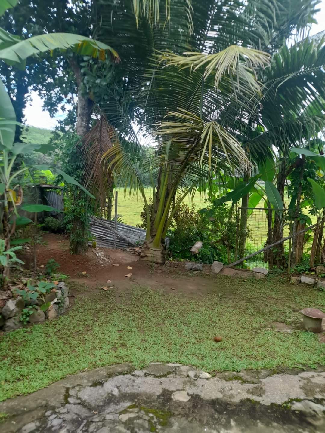 House with land for sale kottawa