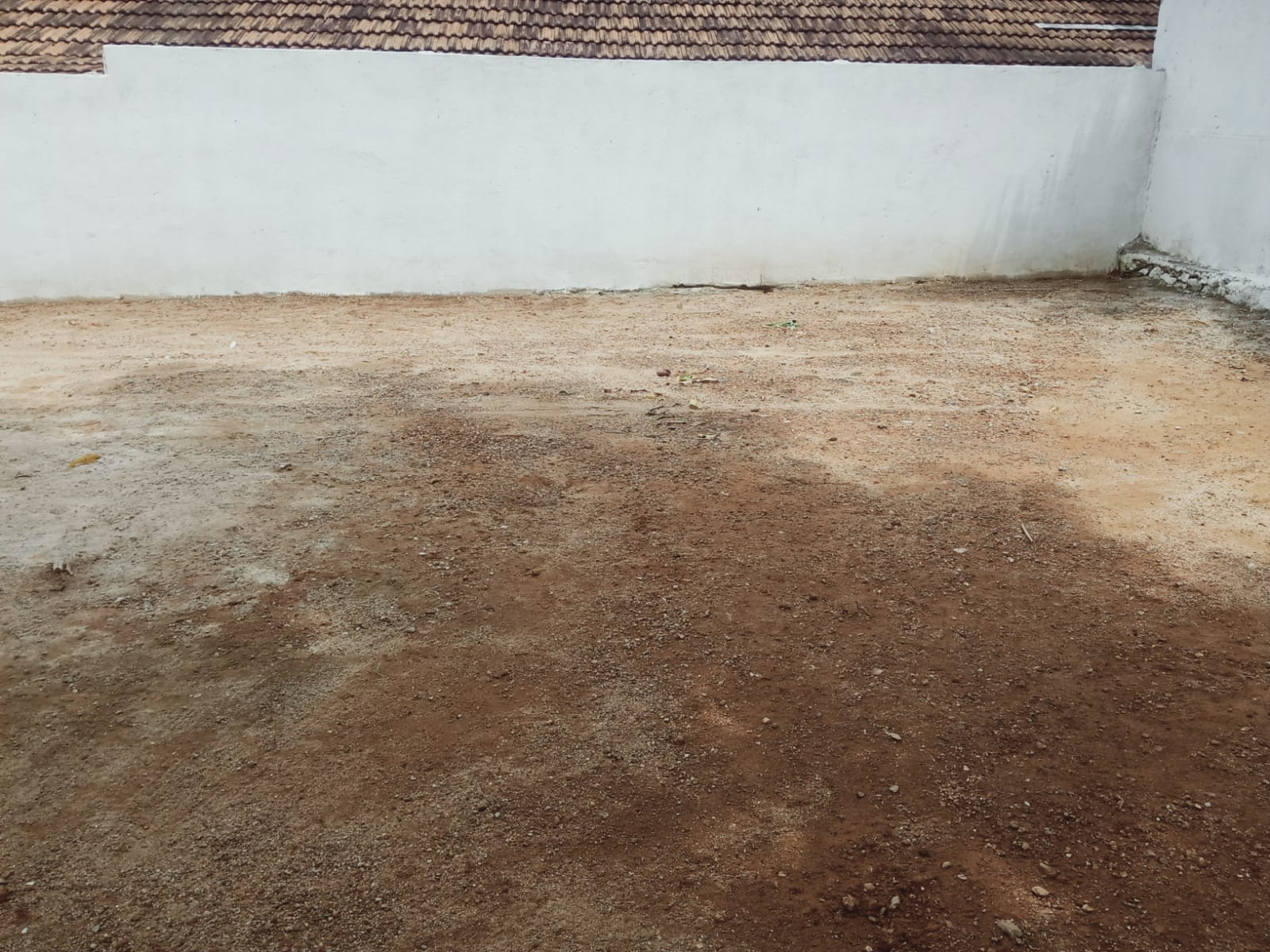 Prime Land For Sale in Pannipitiya