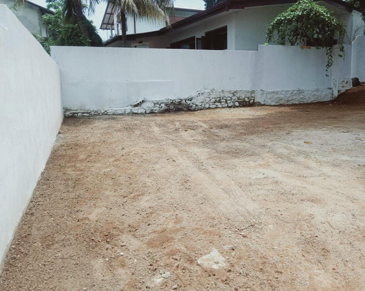 Prime Land For Sale in Pannipitiya