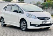 Honda Ft GD for sale sri lanka