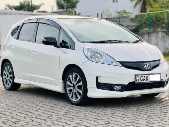 Honda Ft GD for sale sri lanka