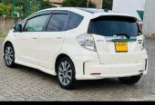 Honda Ft GD for sale sri lanka