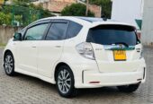 Honda Ft GD for sale sri lanka