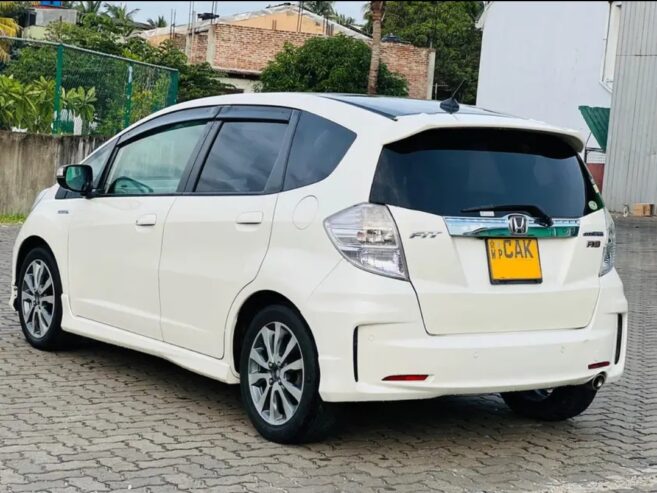 Honda Ft GD for sale sri lanka