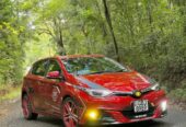 Toyota zeonic for sale sri lanka