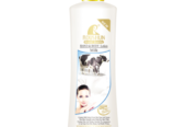 Roushun whitening Moisturize Milk b