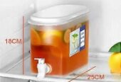 3.5L Juice Dispenser