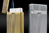 Jet flame lighters!!!!