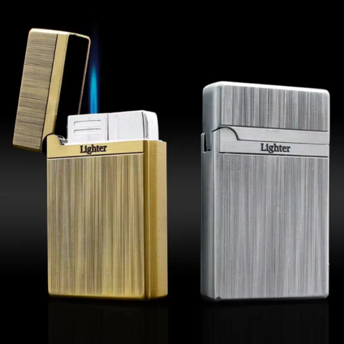 Jet flame lighters!!!!