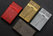 Jet flame lighters!!!!