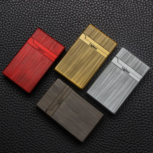 Jet flame lighters!!!!