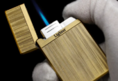 Jet flame lighters!!!!