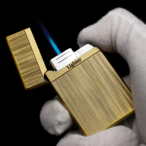 Jet flame lighters!!!!