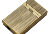 Jet flame lighters!!!!