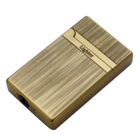 Jet flame lighters!!!!