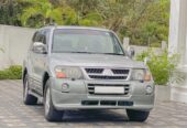 Montero for sale sri lanka