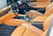 BMW 530e M Sport for sale Sri lanka