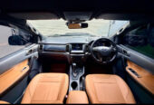 Ford Range for sale sri lanka