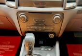 Ford Range for sale sri lanka