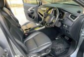 Mitsubishi xpander for rent Sri la