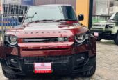 2025 Defender sale in sri lanka