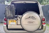 Montero for sale in sri lanka