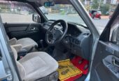 Mitsubishi Pajero sale in Sri lanka