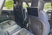 Range rover sport sale in Sri lanka