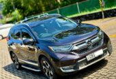 Honda CVR sale sri lanka