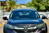 Honda CVR sale sri lanka