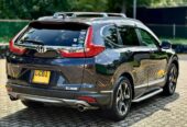 Honda CVR sale sri lanka