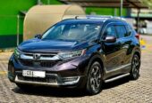Honda CVR sale sri lanka