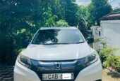 Vezel Z For sale in sri lanka