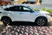 Vezel Z For sale in sri lanka