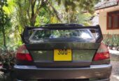 Lancer for sale sri lanka
