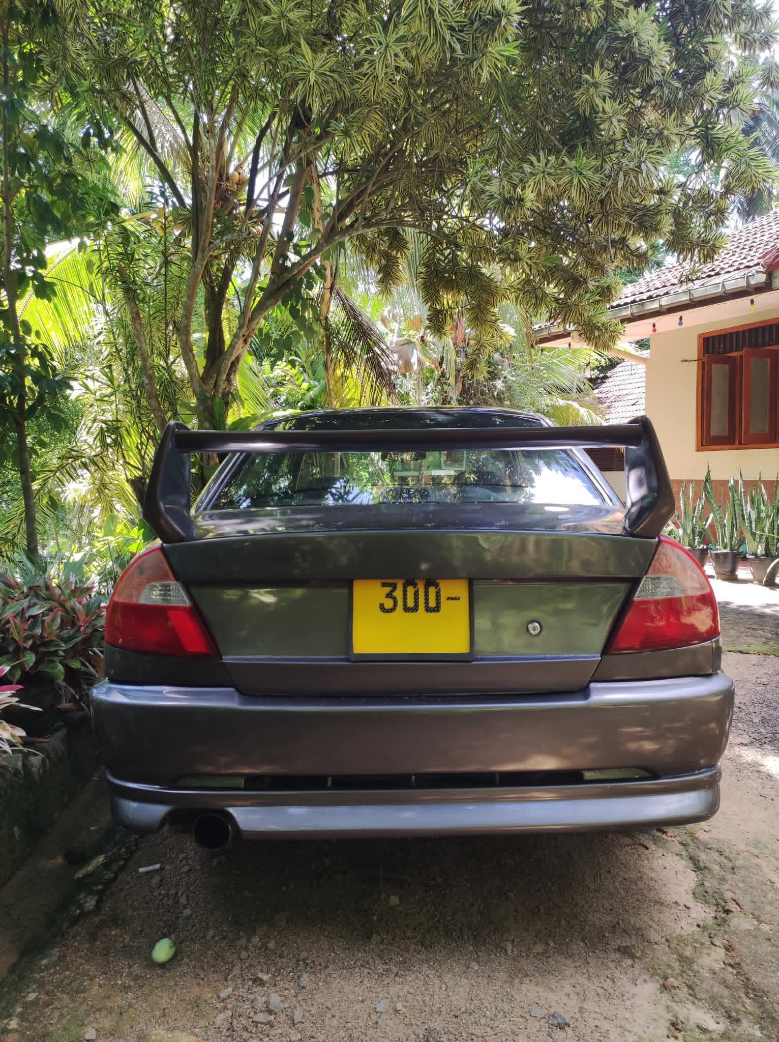 Lancer for sale sri lanka
