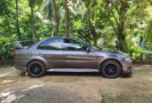 Lancer for sale sri lanka