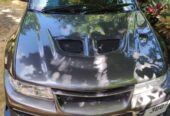 Lancer for sale sri lanka