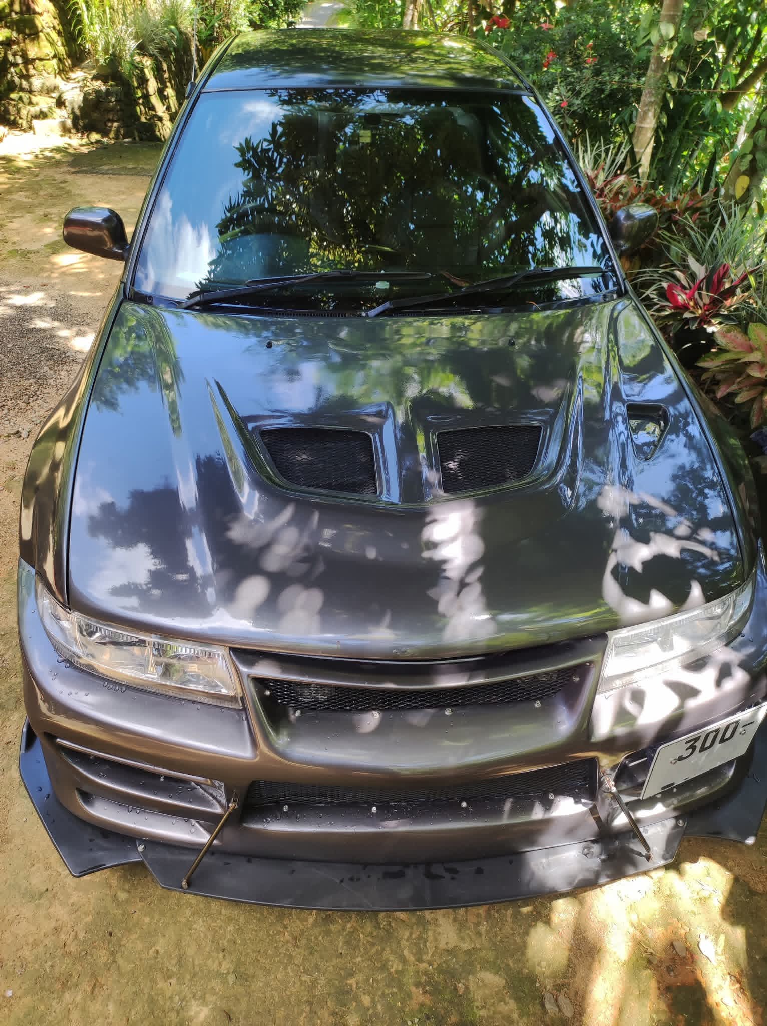 Lancer for sale sri lanka