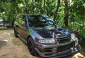 Lancer for sale sri lanka