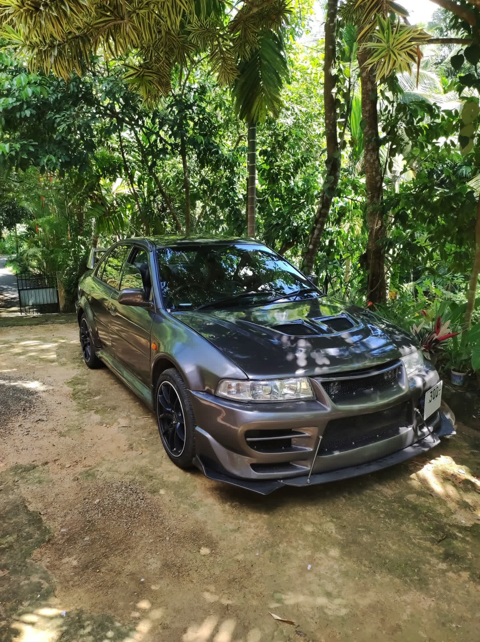 Lancer for sale sri lanka